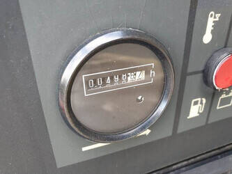 2014-kaeser-m-31-pe-46012977