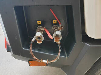 2014-kaeser-m-31-pe-46012980