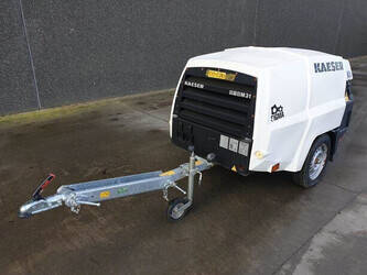 2014-kaeser-m-31-pe-46012983