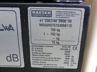 2014-kaeser-m-31-pe-46012984