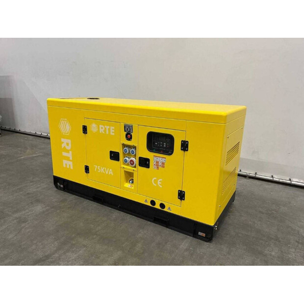 2025 RTE 7747-46012989