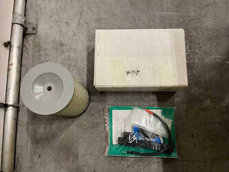 2025-rte-7747-1432533-46013011