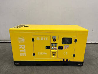 2025-rte-7747-1432534-46013031