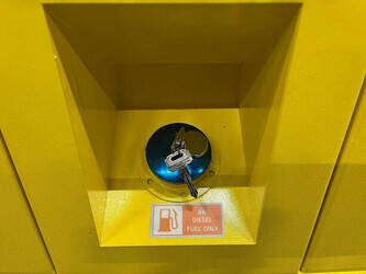 2025-rte-7747-1432534-46013050