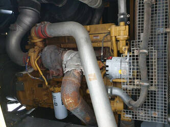 2015-atlas-copco-xrvs1000-523733-46013056