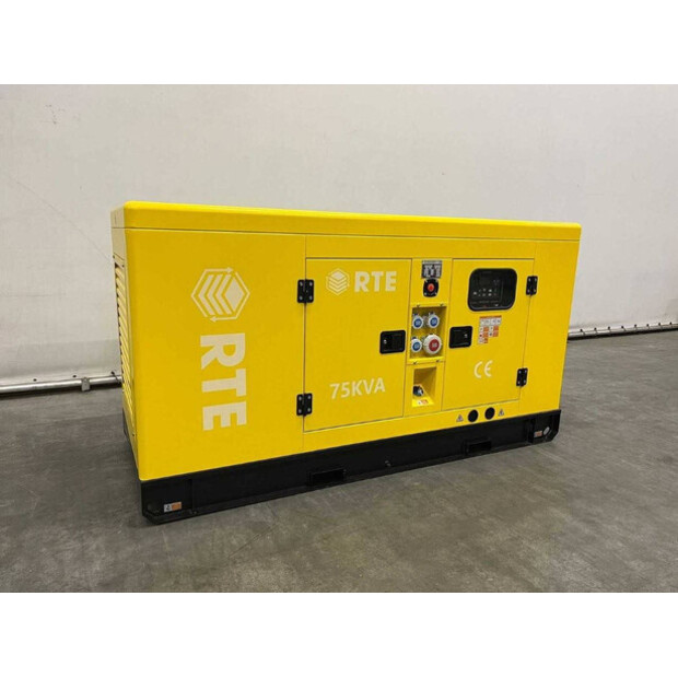 2025 آر تي إي 7747-46013064