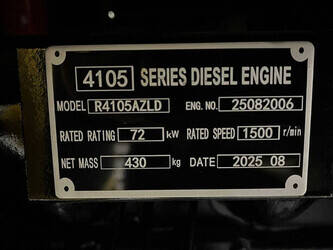 2025-rte-7747-1432535-46013079