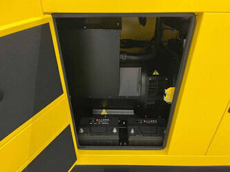 2025-rte-7747-1432536-46013114