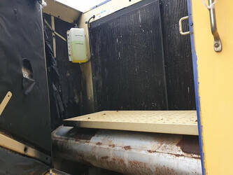 2008-ingersoll-rand-xhp-1170-wcat-46013121