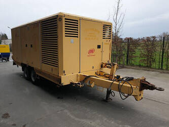 2008-ingersoll-rand-xhp-1170-wcat-46013128