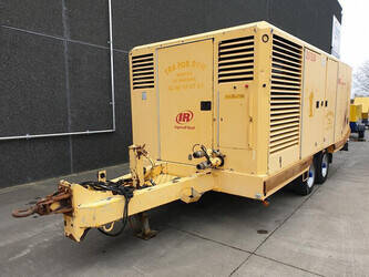 2008-ingersoll-rand-xhp-1170-wcat-46013138