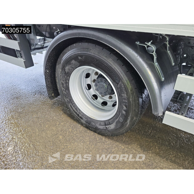 2024 DAF XD 310-46013146