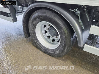 2024-daf-xd-310-46013146