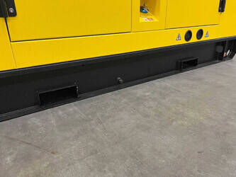 2025-rte-7747-1432537-46013149