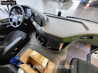 2024-daf-xd-310-46013154