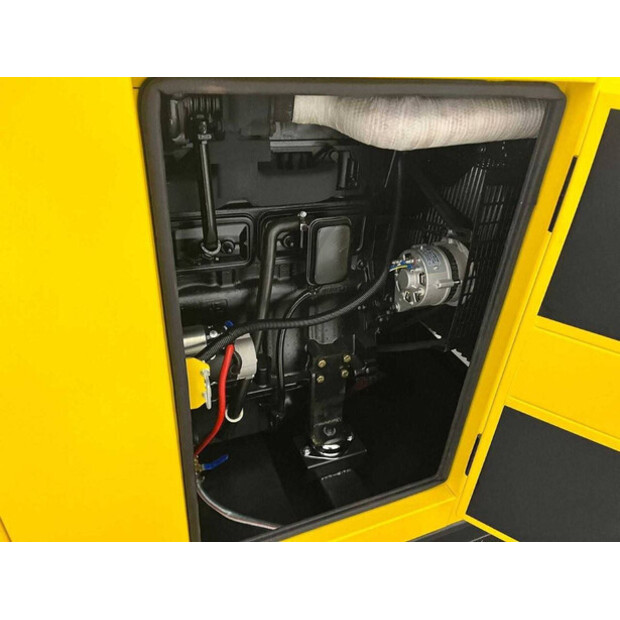 2025 RTE 7747-46013159