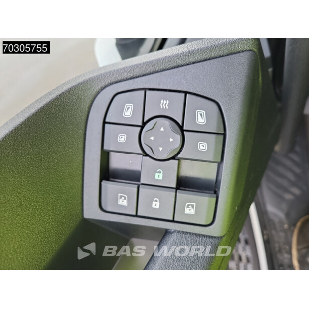 2024 DAF XD 310-46013171