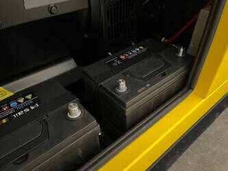 2025-rte-7747-1432537-46013172