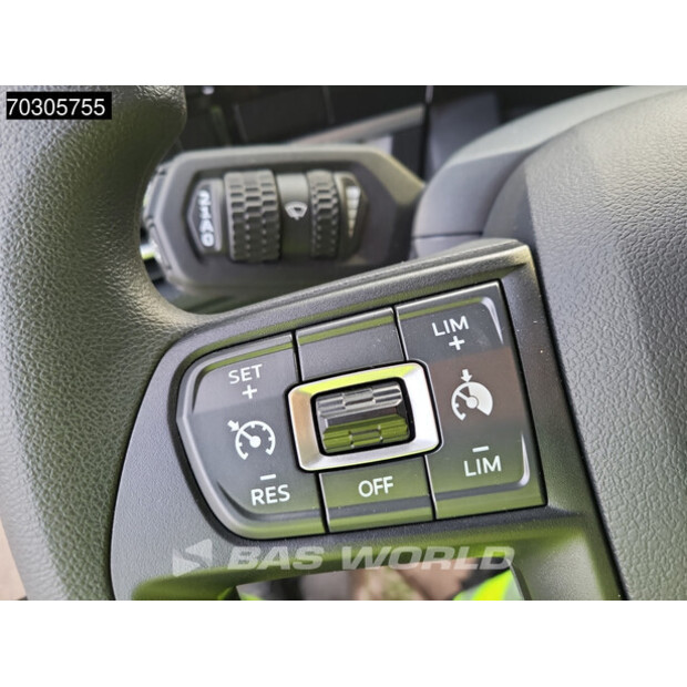 2024 DAF XD 310-46013175