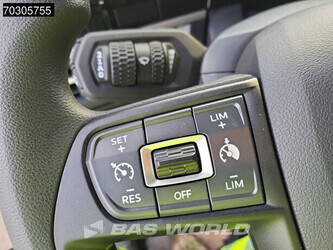 2024-daf-xd-310-46013175