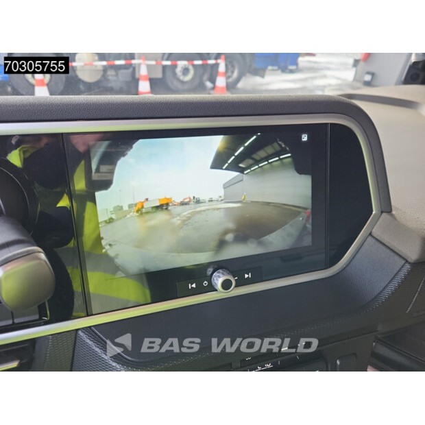 2024 DAF XD 310-46013179