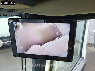 2024-daf-xd-310-46013181