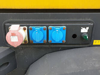 2005-atlas-copco-xas-67-dd-550318-46013184