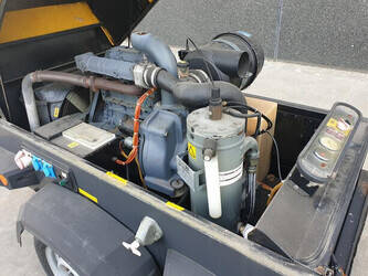 2005-atlas-copco-xas-67-dd-550318-46013186
