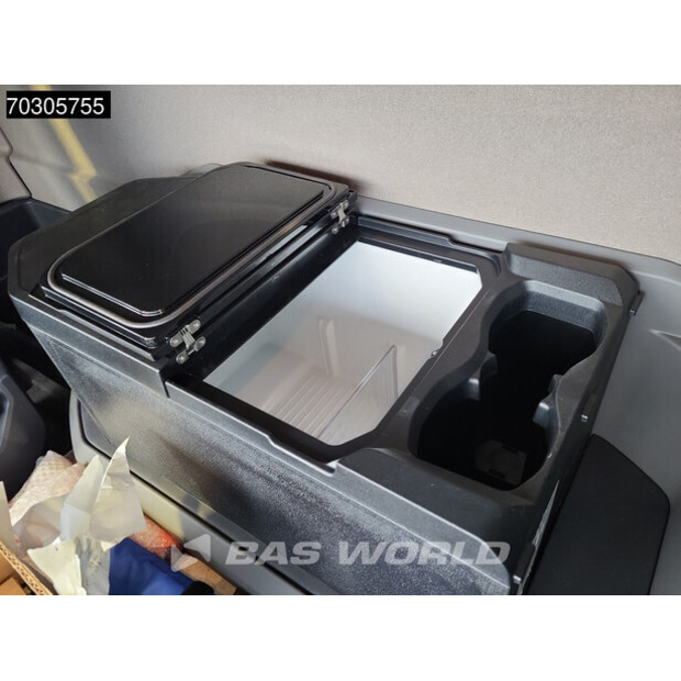 2024 DAF XD 310-46013189