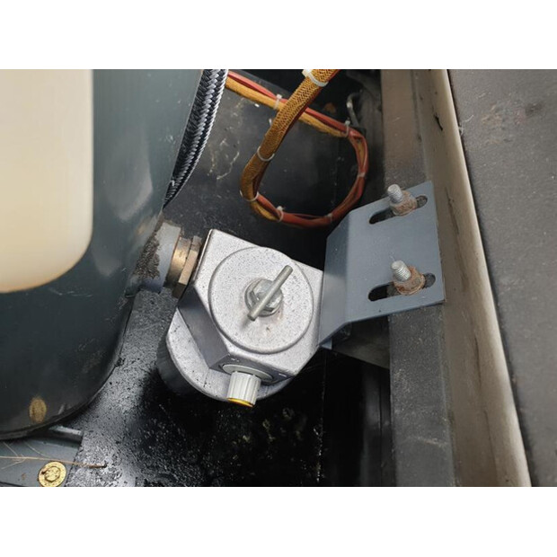 2005 أطلس كوبكو XAS 67 DD-46013190