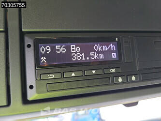 2024-daf-xd-310-46013191