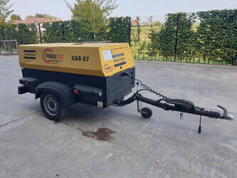 2005-atlas-copco-xas-67-dd-550318-46013196