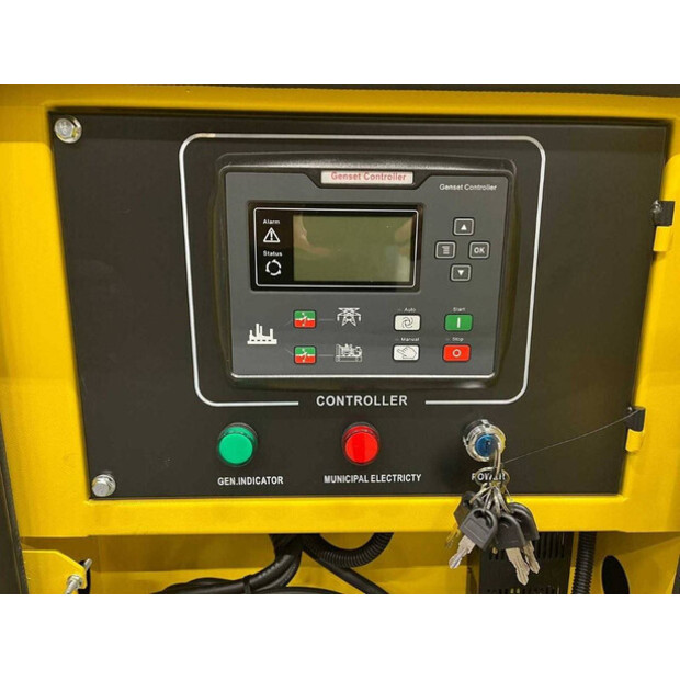 2025 RTE 7747-46013212