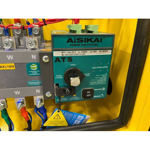 2025 RTE 7747-46013221