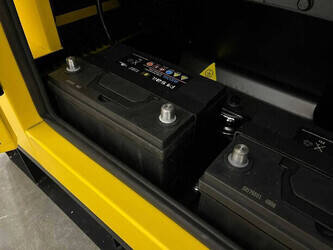 2025-rte-7747-1432538-46013223