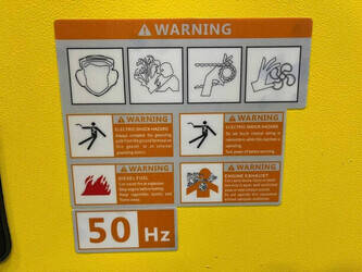 2025-rte-7747-1432538-46013229