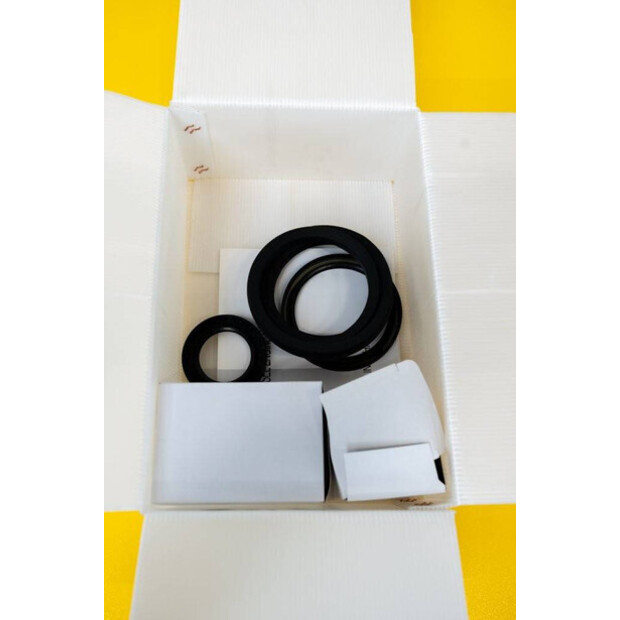 2025 RTE 6739-46013242