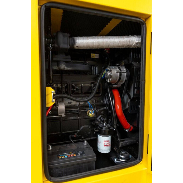 2025 RTE 6739-46013248