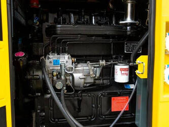 2025-rte-6739-1432539-46013253