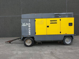 2012-atlas-copco-xrvs-476-561293-46013257