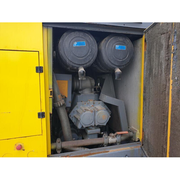 2012 Atlas-Copco XRVS 476-46013259