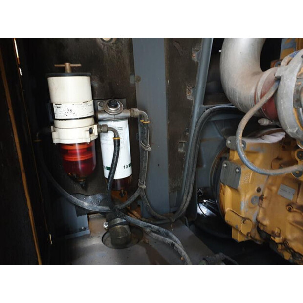 2012 Atlas-Copco XRVS 476-46013262