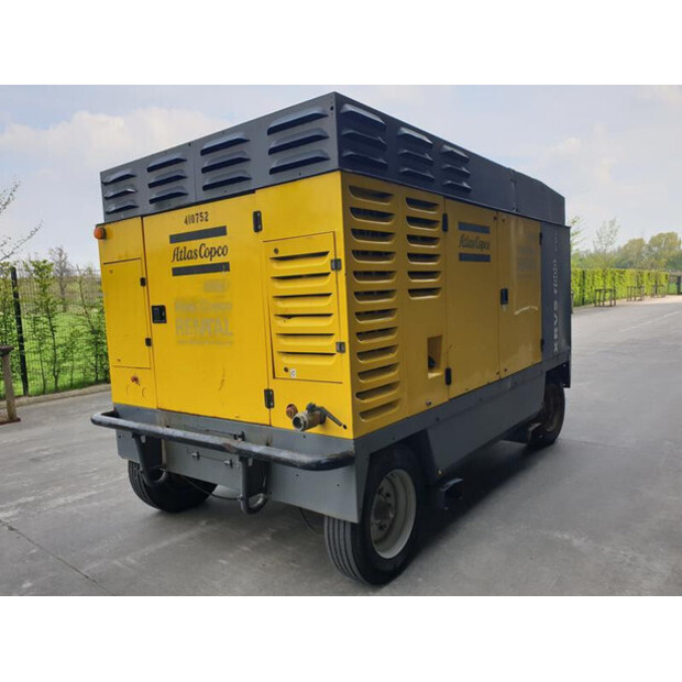 2012 Atlas-Copco XRVS 476-46013265