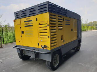 2012-atlas-copco-xrvs-476-561293-46013265
