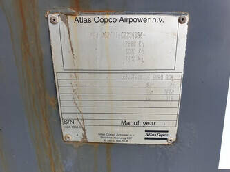 2012-atlas-copco-xrvs-476-561293-46013267
