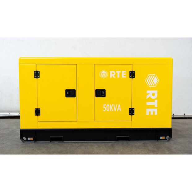 2025 RTE 6739-46013270