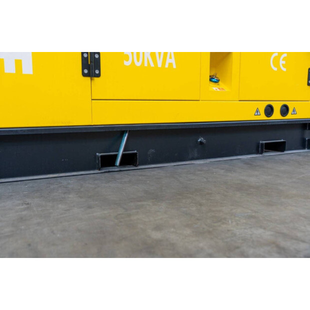 2025 RTE 6739-46013278