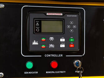 2025-rte-6739-1432540-46013286