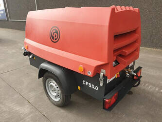 2020-atlas-copco-cps-5-0-46013292