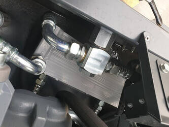 2020-atlas-copco-cps-5-0-46013294